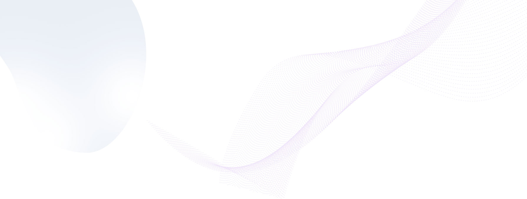 casedetail curve