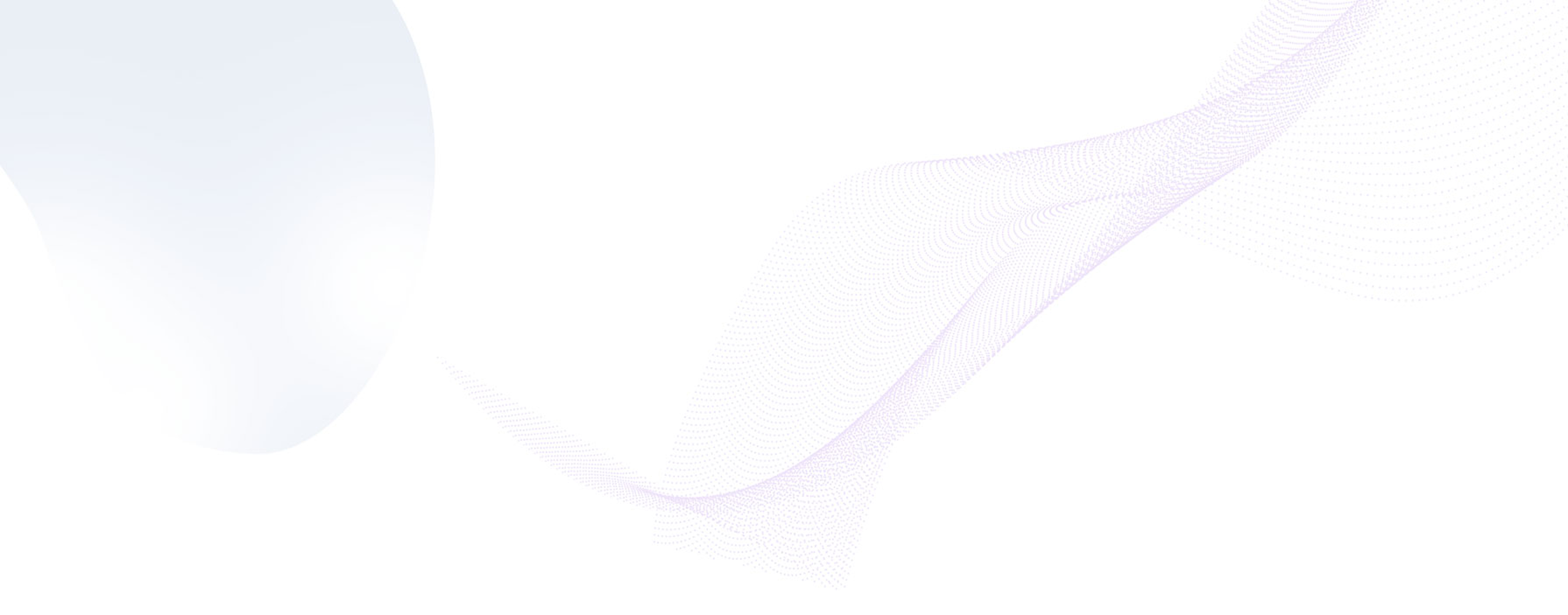casestudy curve