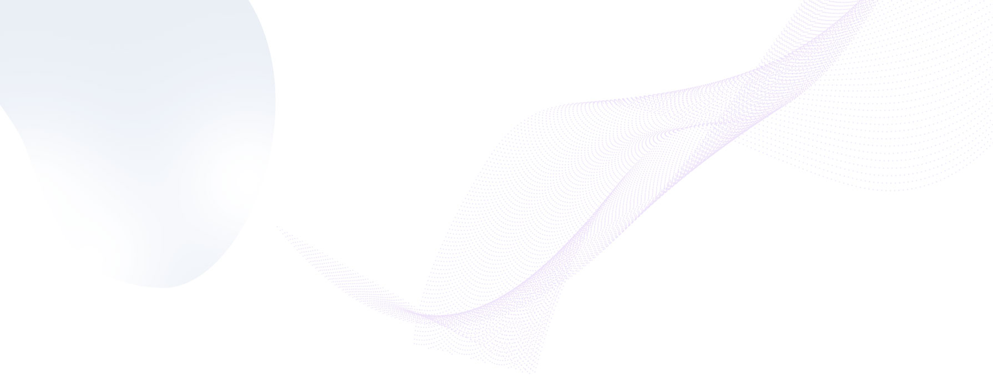 deliver curve