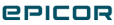 casedetail logo