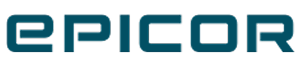 epicor img