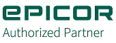 epicor img