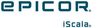 scabizs logo